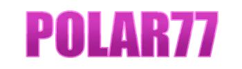 POLAR77